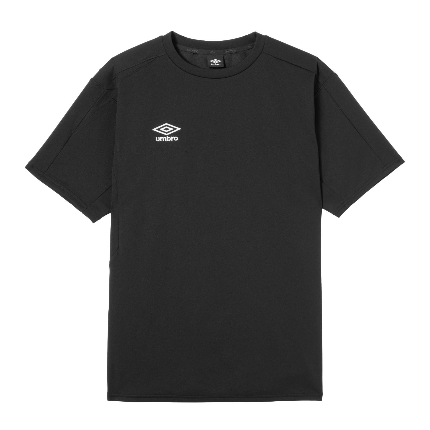 Tシャツ・タンクトップ（スポーツ） | ABC-MART 【公式通販】