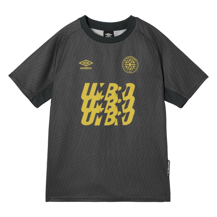 UMBRO�E�F�A �W���j�A�O���t�B�b�N�v���N�e�B�X�V���c BK00