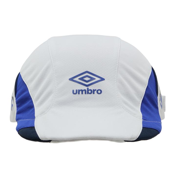 UMBRO�E�F�A �W���j�A�N�[�����O�v���N�e�B�X�L���b�v WH