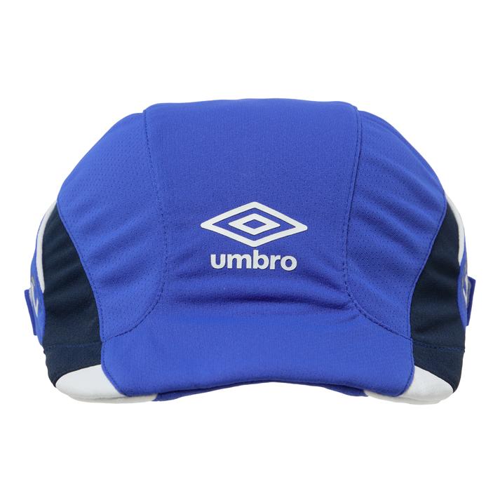 UMBRO�E�F�A �W���j�A�N�[�����O�v���N�e�B�X�L���b�v BL