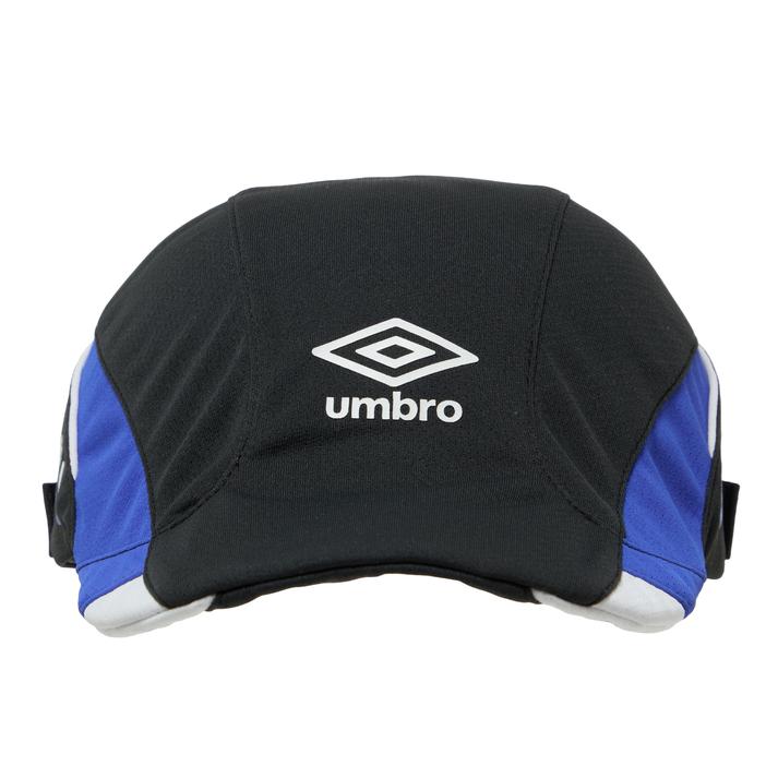 UMBRO�E�F�A �W���j�A�N�[�����O�v���N�e�B�X�L���b�v BK