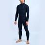  BODY GLOVE BODY GLOVE 3mm Fullsuits Back Zip OSHMAN'S Limited画像1