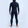  BODY GLOVE BODY GLOVE 3mm Fullsuits Back Zip OSHMAN'S Limited画像3