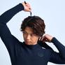  BODY GLOVE BODY GLOVE 3mm Fullsuits Back Zip OSHMAN'S Limited画像2