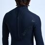  BODY GLOVE BODY GLOVE 3mm Fullsuits Back Zip OSHMAN'S Limited画像4