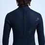  BODY GLOVE BODY GLOVE 3mm Fullsuits Back Zip OSHMAN'S Limited画像6