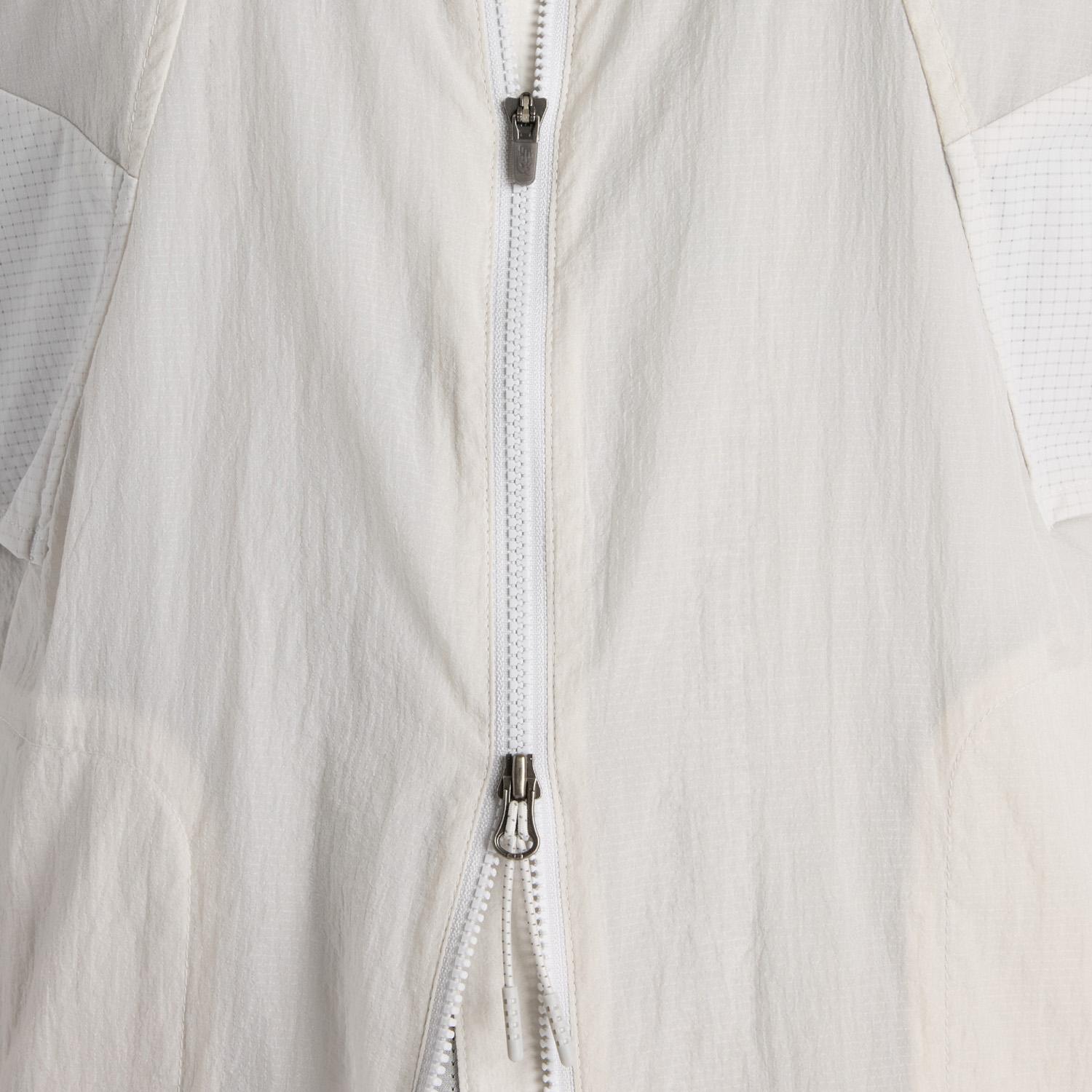New Balance NEW BALANCE M RC Jacket｜OSHMAN'S ONLINE 公式通販