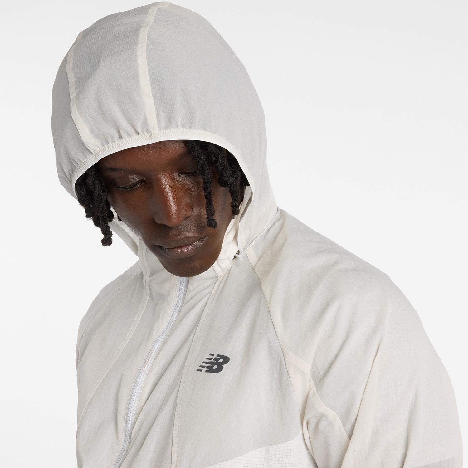 Nb....Rc ❤️です。 New Balance NEW BALANCE M RC Jacket｜OSHMAN'S ONLINE 公式通販