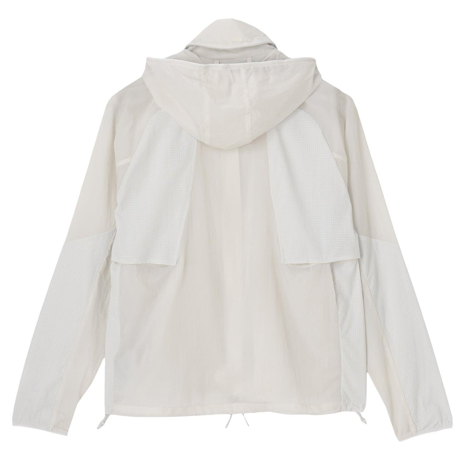 New Balance NEW BALANCE M RC Jacket｜OSHMAN'S ONLINE 公式通販