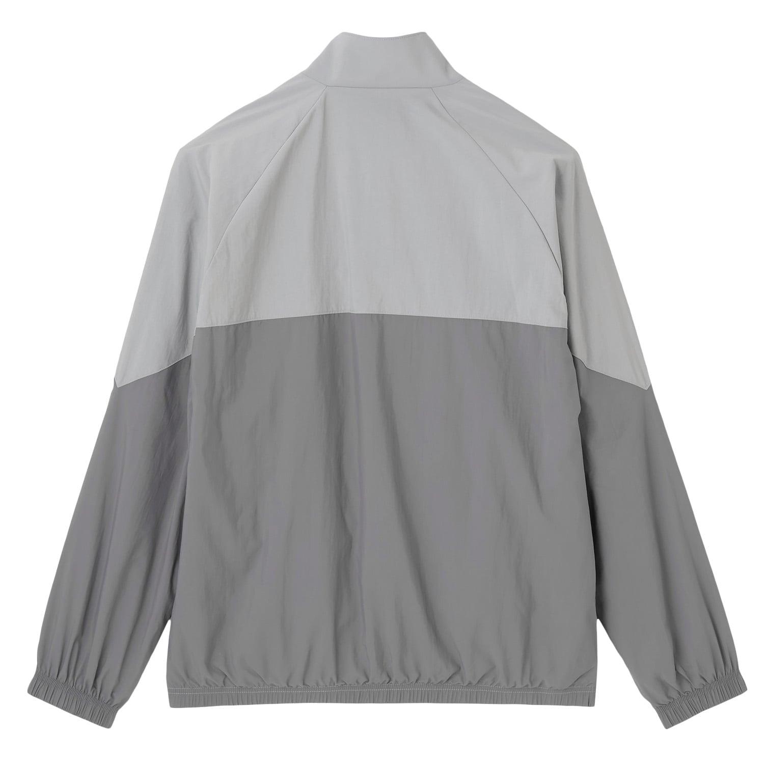 New Balance NEW BALANCE M Sport Legacy Jacket｜OSHMAN'S ONLINE