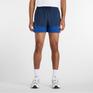  New Balance NEW BALANCE Sport Legacy Short 5画像1