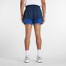  New Balance NEW BALANCE Sport Legacy Short 5画像2