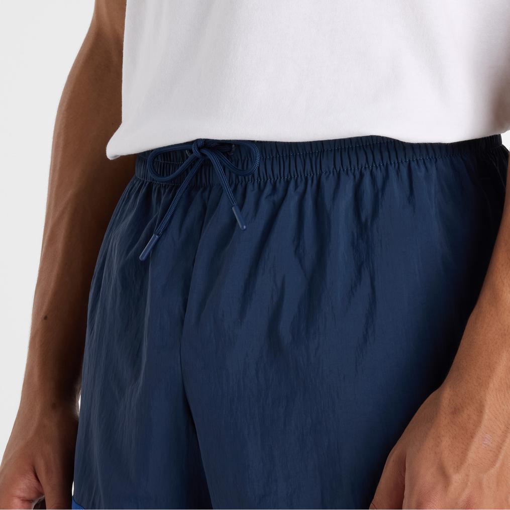  New Balance NEW BALANCE Sport Legacy Short 5画像4