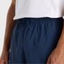  New Balance NEW BALANCE Sport Legacy Short 5画像4