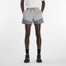  New Balance NEW BALANCE Sport Legacy Short 5画像1