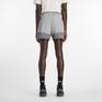  New Balance NEW BALANCE Sport Legacy Short 5画像2