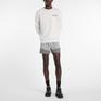  New Balance NEW BALANCE Sport Legacy Short 5画像4