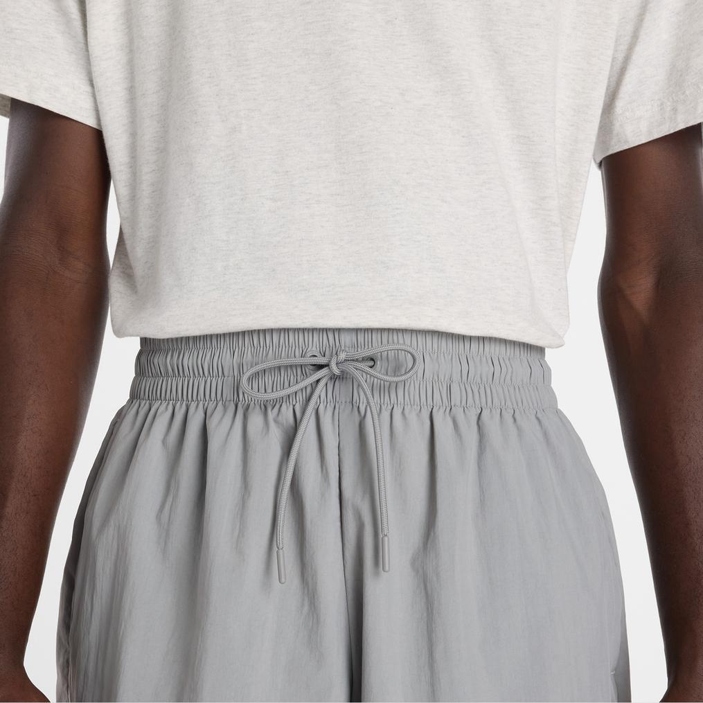  New Balance NEW BALANCE Sport Legacy Short 5画像6