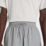  New Balance NEW BALANCE Sport Legacy Short 5画像6
