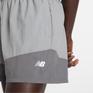  New Balance NEW BALANCE Sport Legacy Short 5画像5