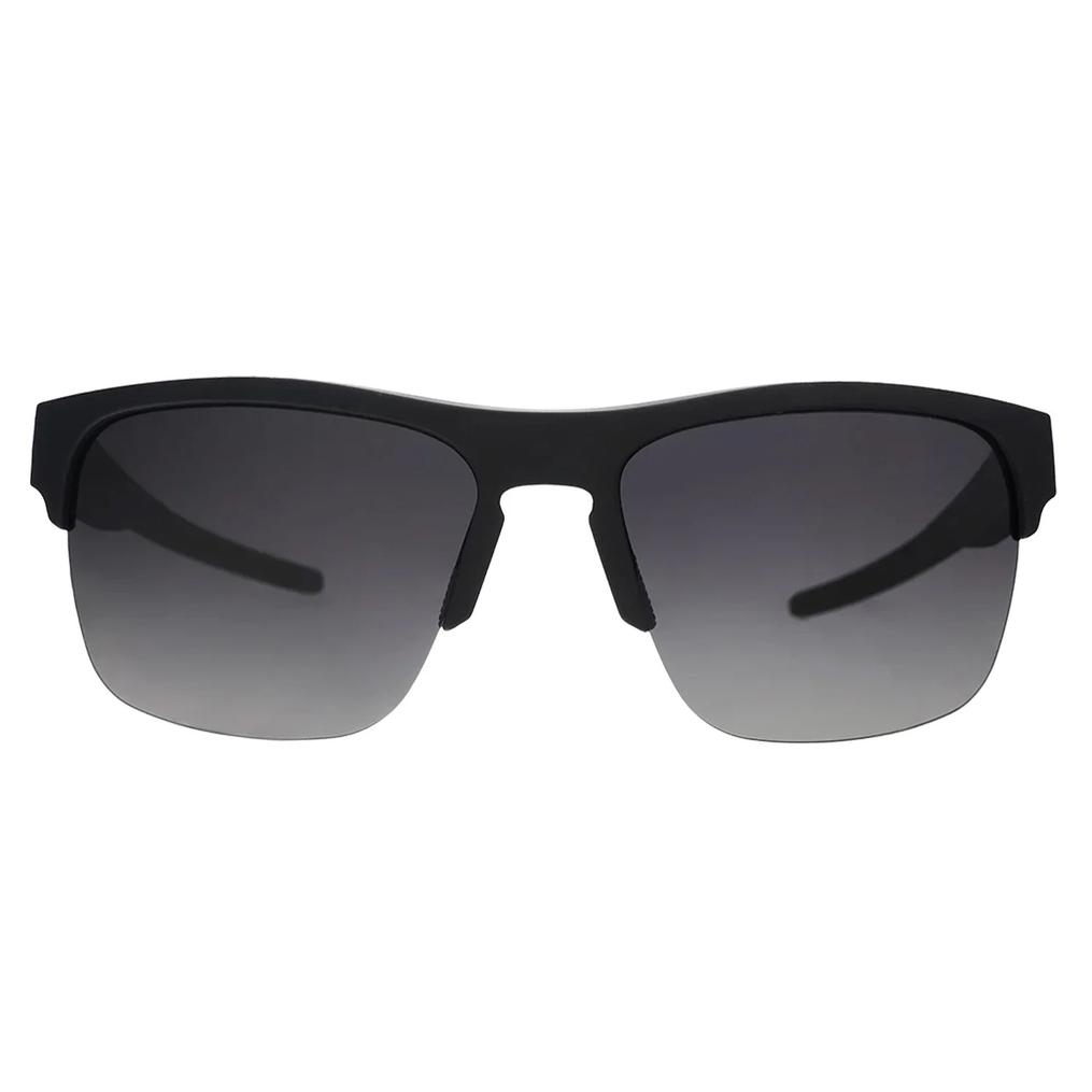  GOODR(BT) GOODR FLEX G That New Asphalt Smell画像3