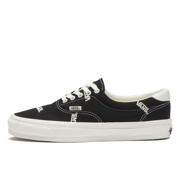 VANS OTW エラ 59 ブラック 26cm