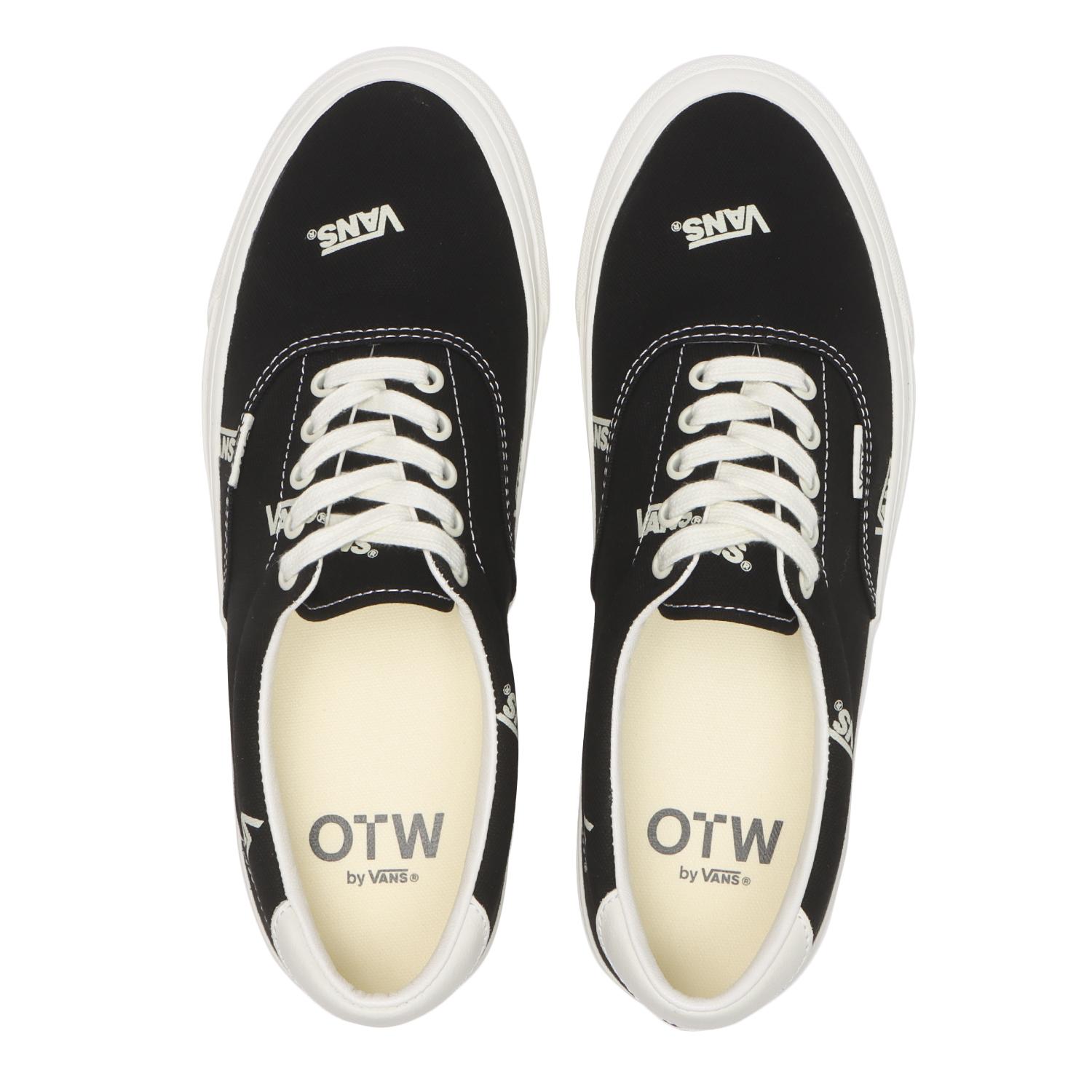  VANS OTW ERA 59画像3