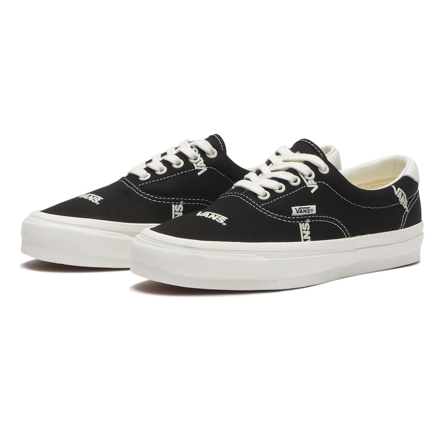  VANS OTW ERA 59画像2