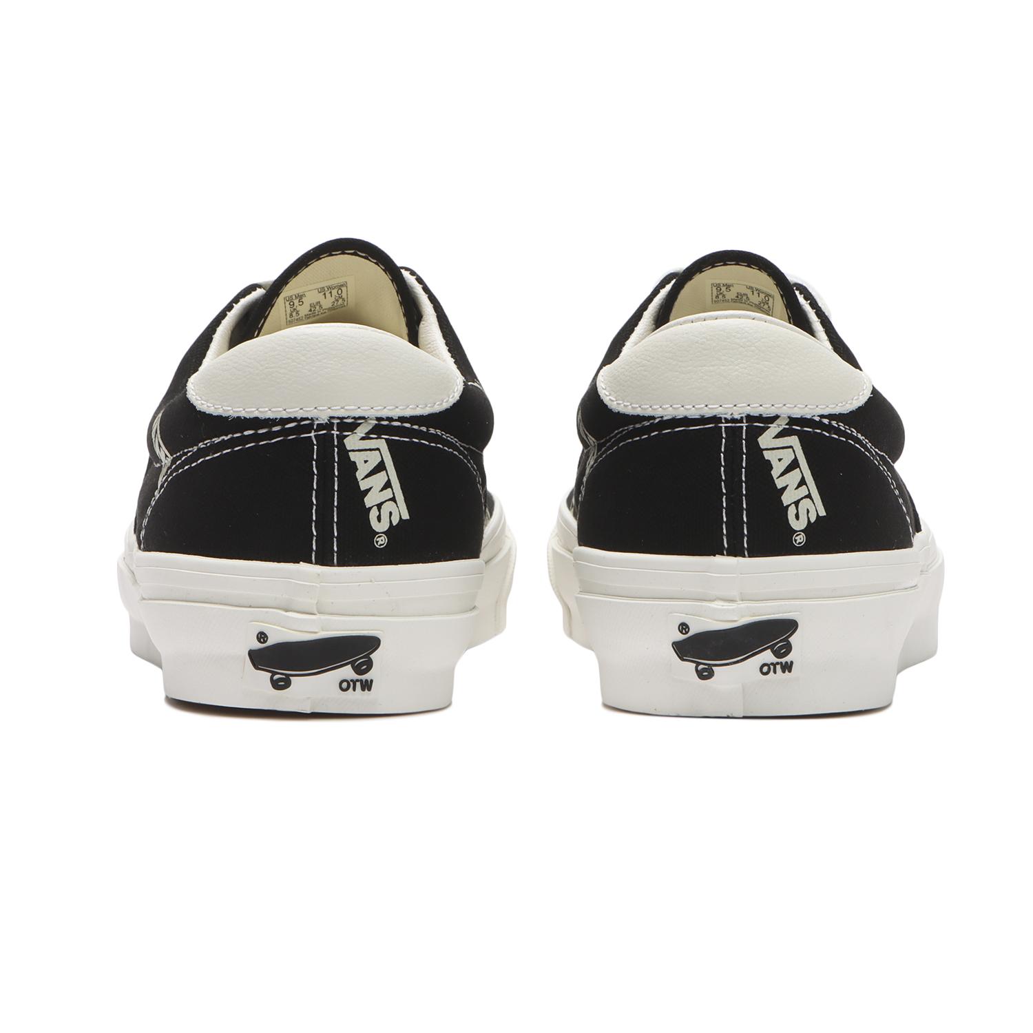  VANS OTW ERA 59画像4