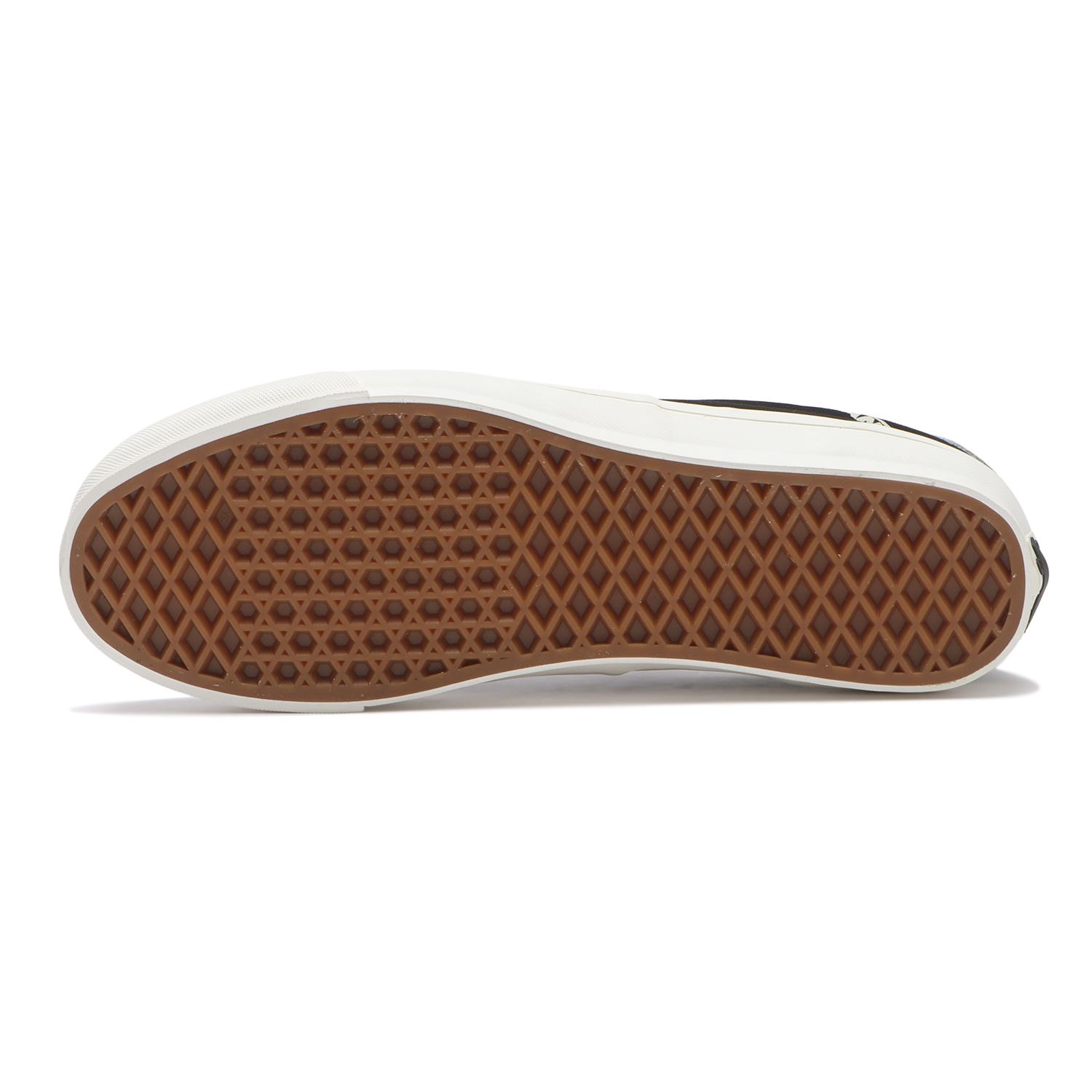  VANS OTW ERA 59画像6