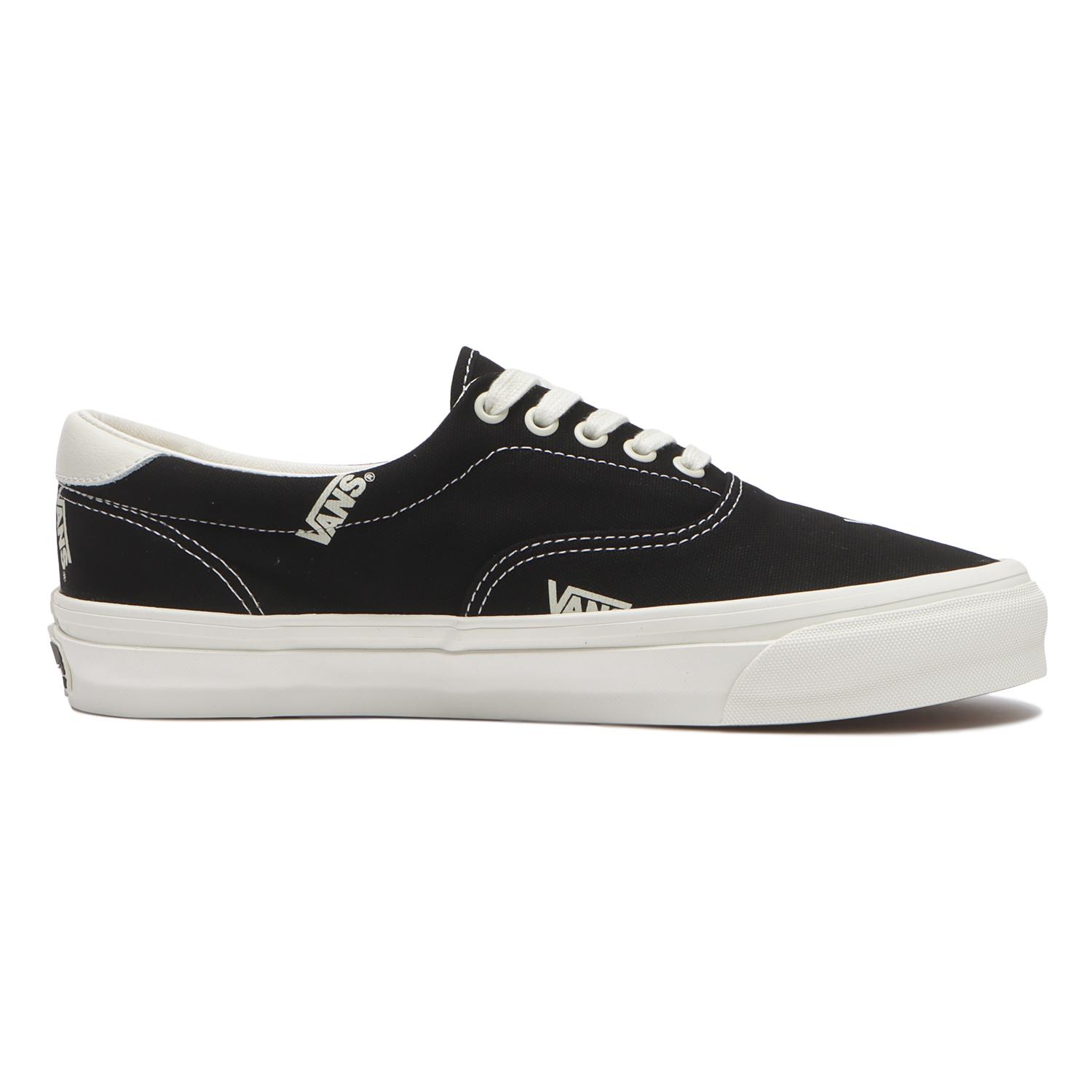  VANS OTW ERA 59画像5