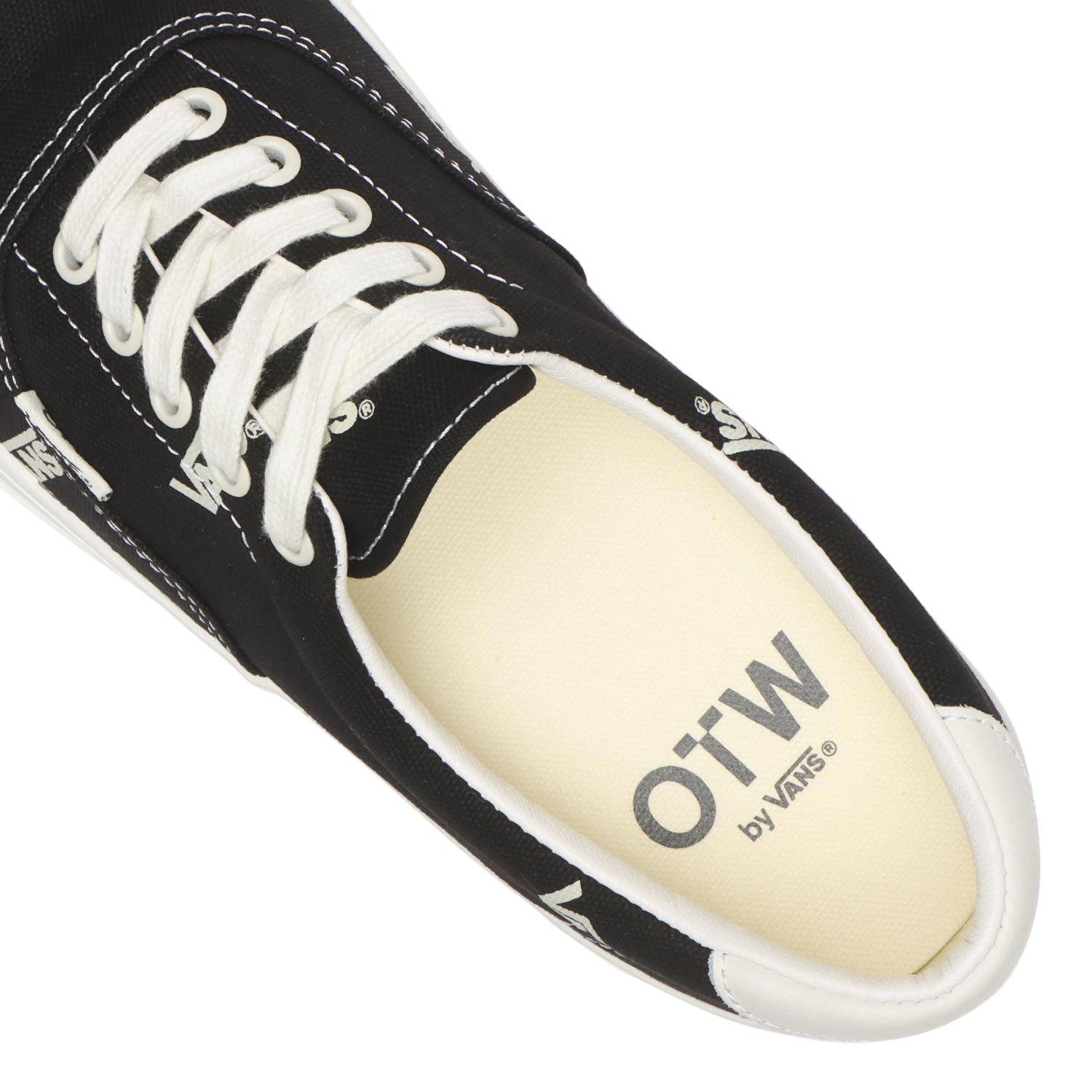  VANS OTW ERA 59画像7