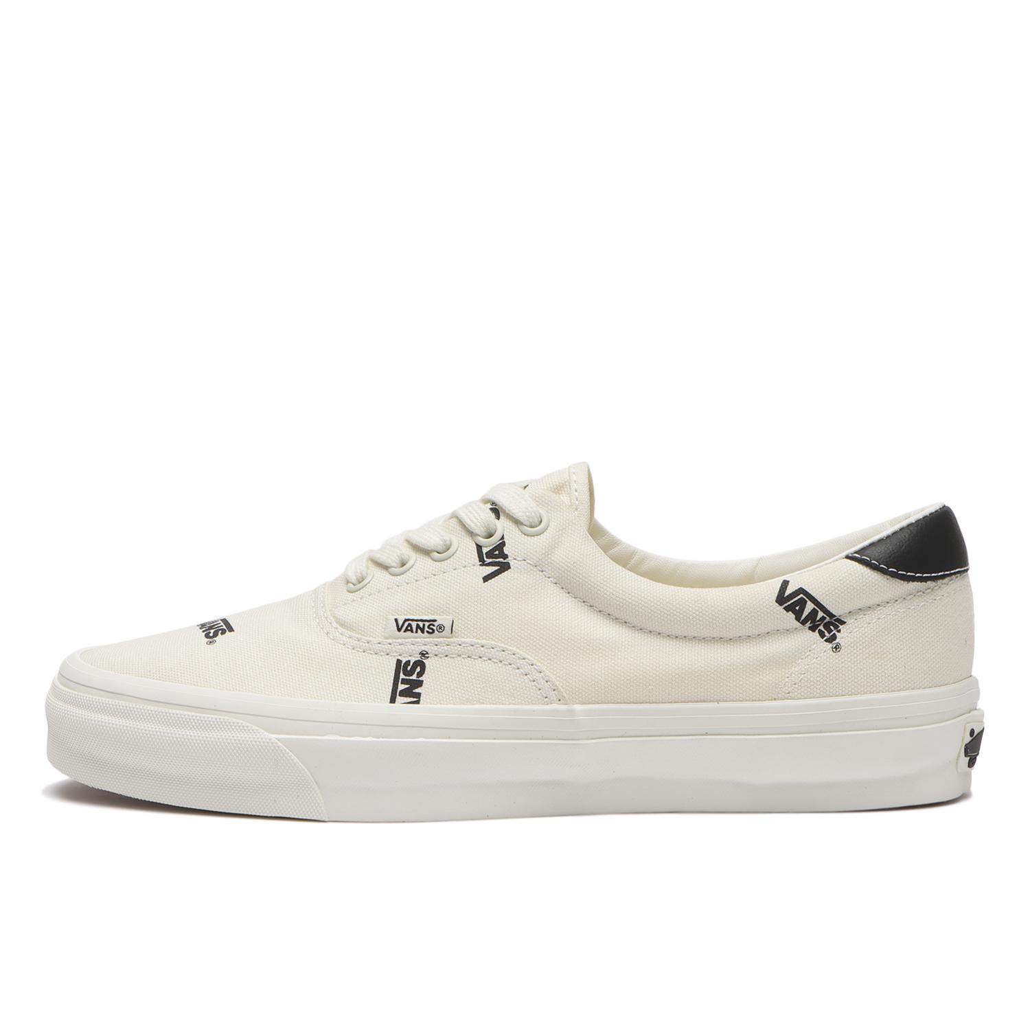  VANS OTW ERA 59画像1