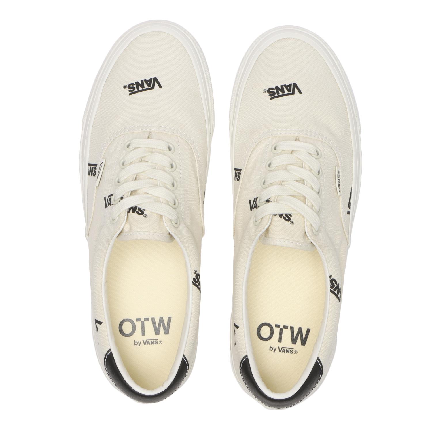  VANS OTW ERA 59画像3