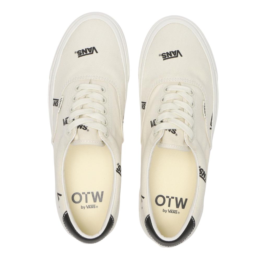 VANS OTW ERA 59｜BILLY