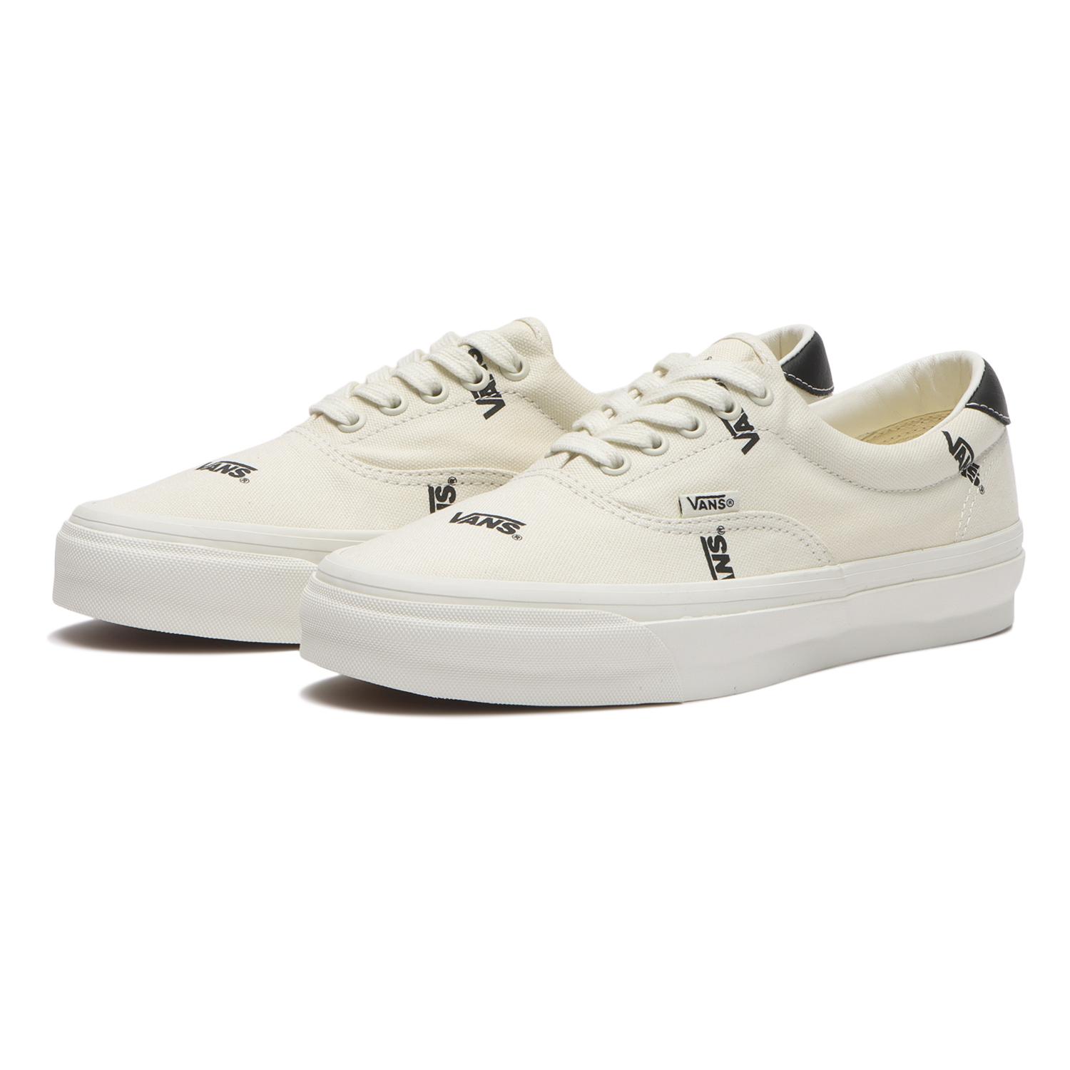  VANS OTW ERA 59画像2