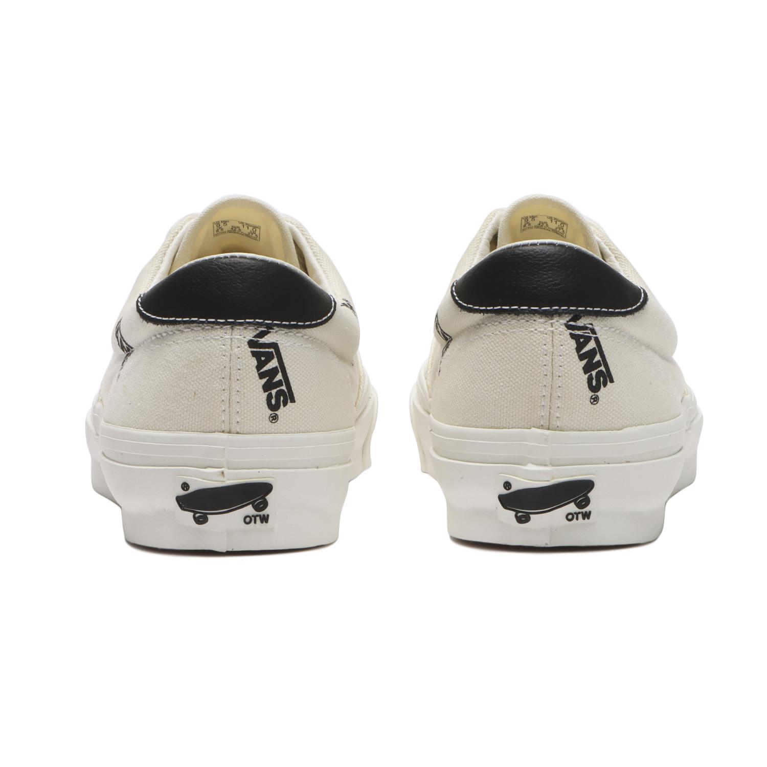  VANS OTW ERA 59画像4