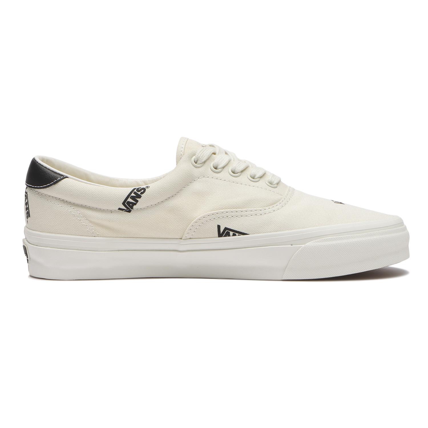  VANS OTW ERA 59画像5