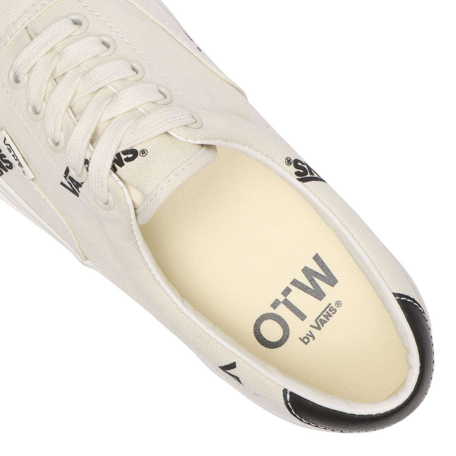  VANS OTW ERA 59画像7