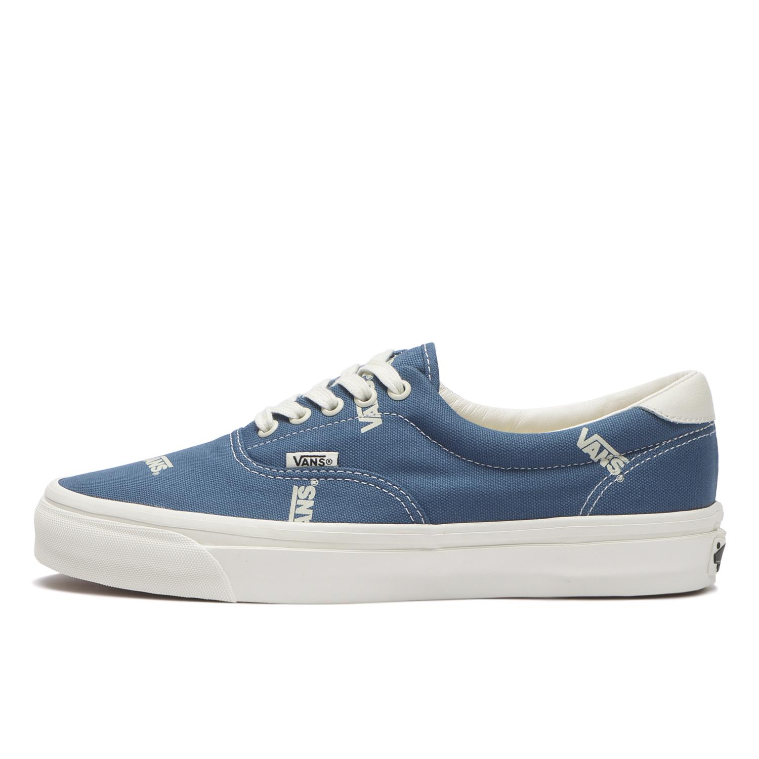  VANS OTW ERA 59画像1