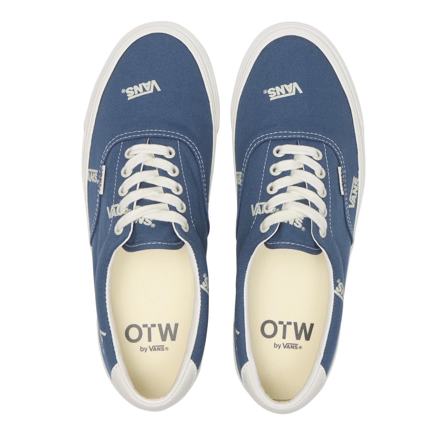  VANS OTW ERA 59画像3