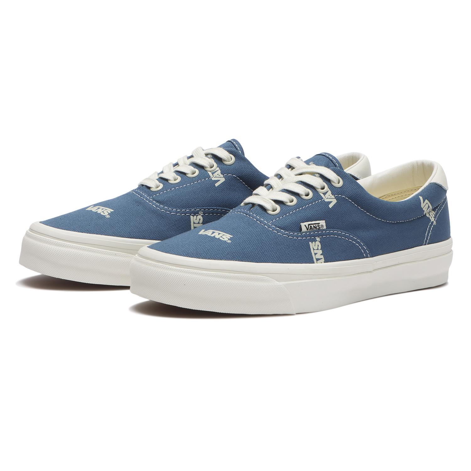  VANS OTW ERA 59画像2