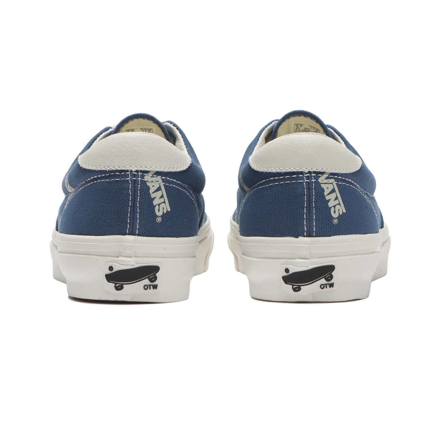  VANS OTW ERA 59画像4
