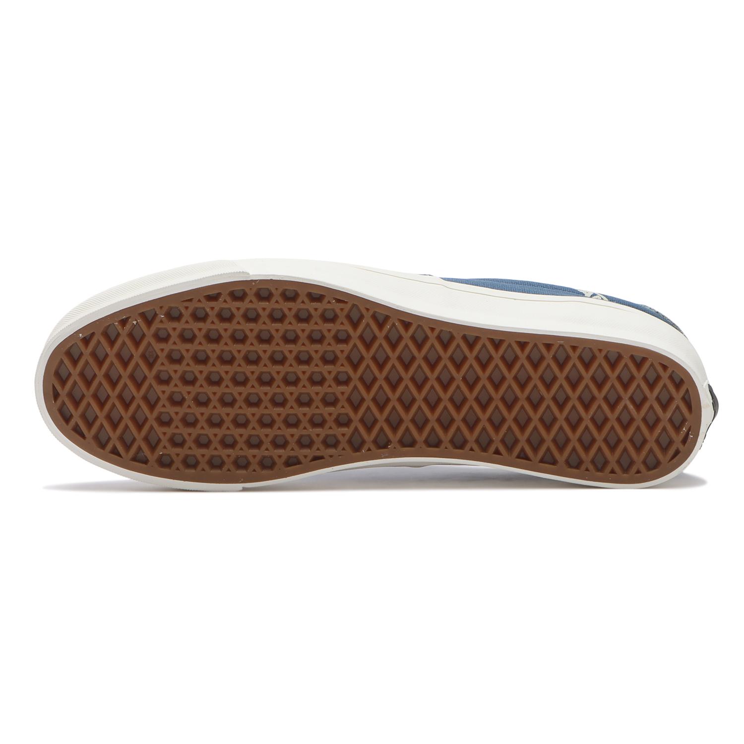  VANS OTW ERA 59画像6