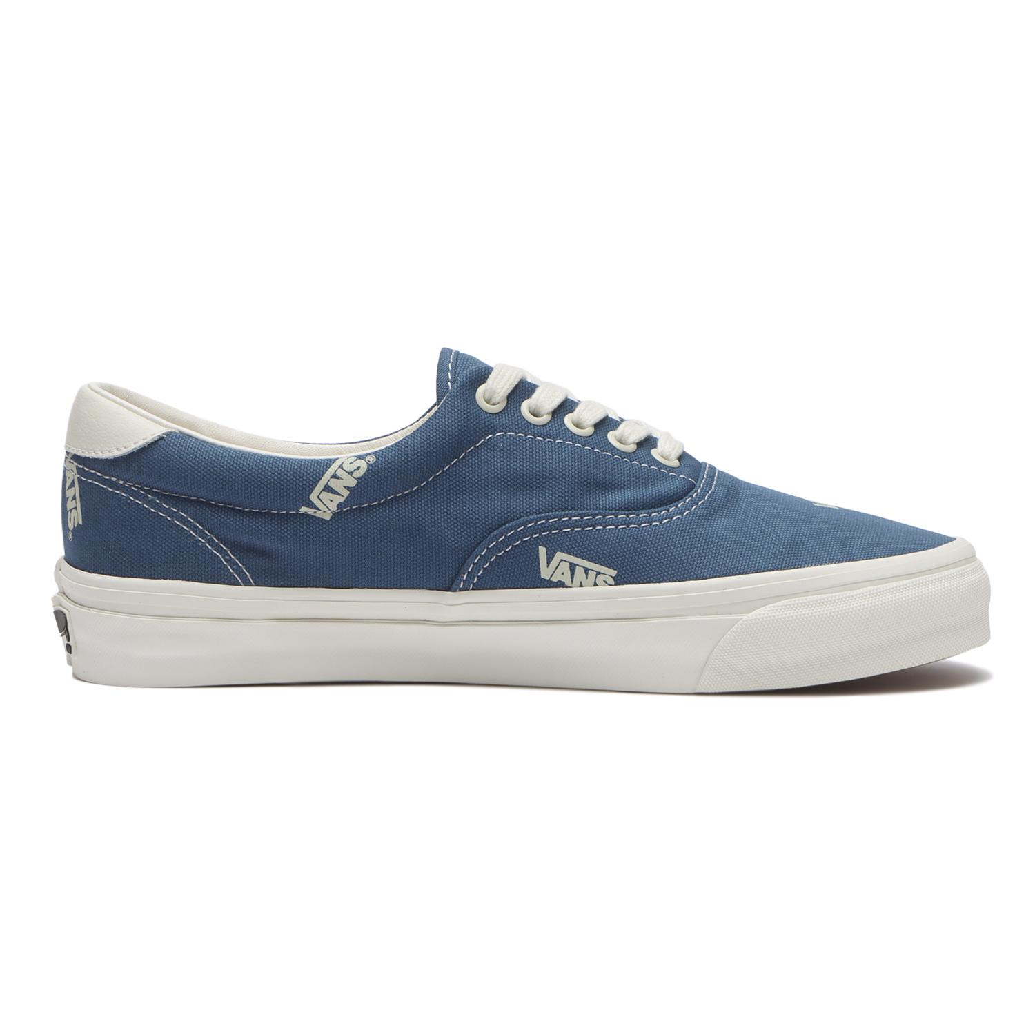  VANS OTW ERA 59画像5