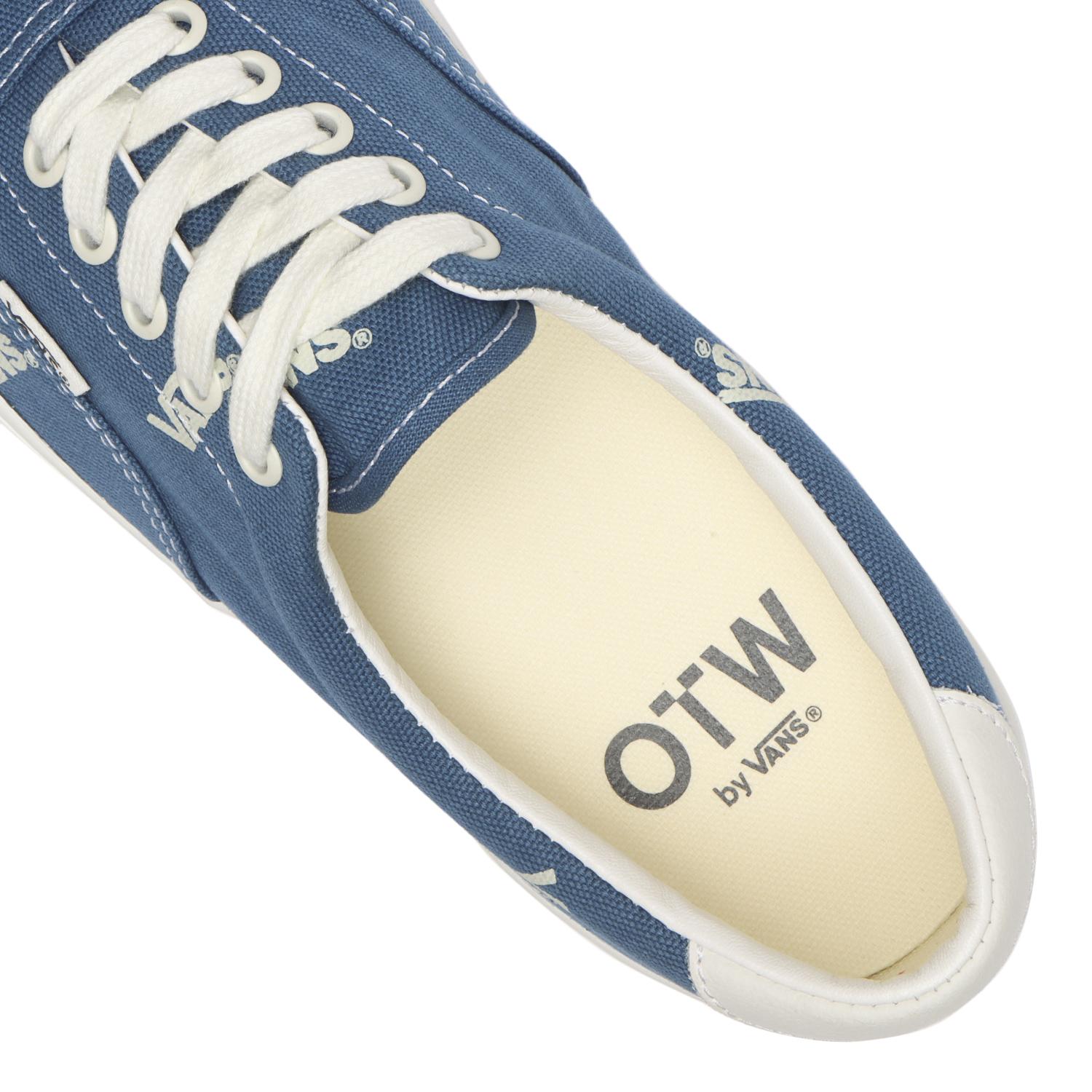  VANS OTW ERA 59画像7