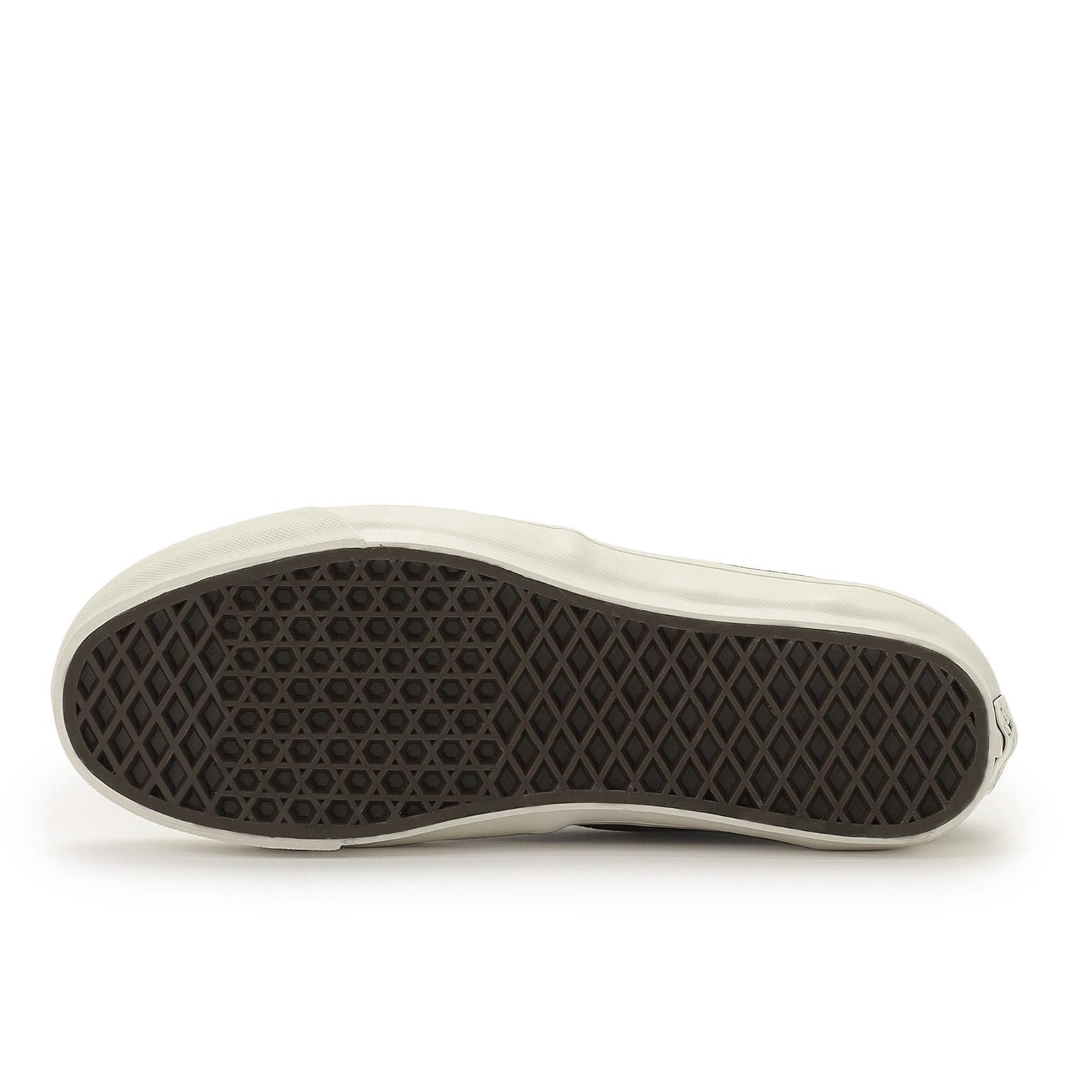  VANS PREMIUM AUTHENTIC EASE画像6