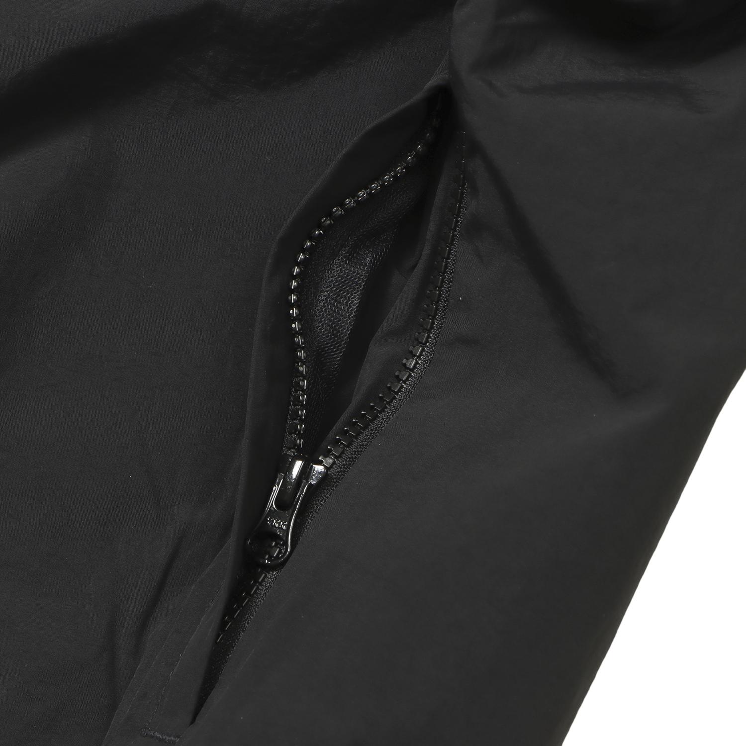  asics CLASSIC WOVEN TRACK JACKET画像6