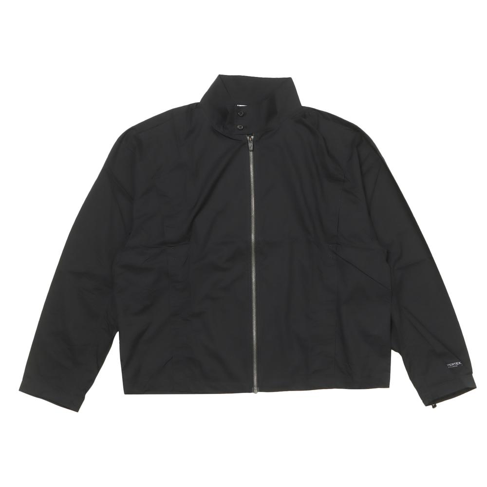 asics VENTILATE JACKET｜BILLY