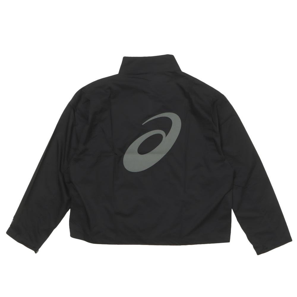 asics VENTILATE JACKET｜BILLY